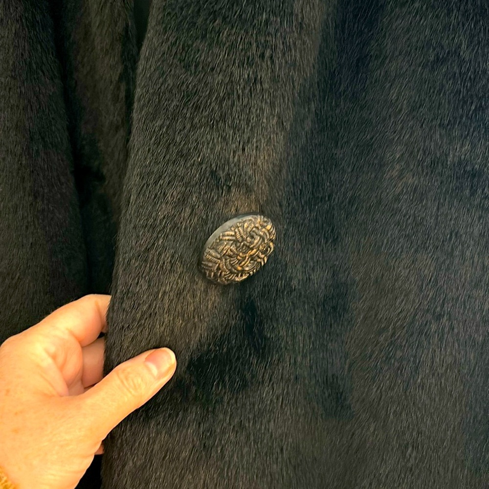 Fun Fur